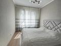 2-комнатная квартира · 66.7 м² · 9/16 этаж, Бектурова 4/1 за 36.5 млн ₸ в Астане, Есильский р-н — фото 11