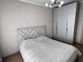 2-комнатная квартира · 66.7 м² · 9/16 этаж, Бектурова 4/1 за 36.5 млн ₸ в Астане, Есильский р-н — фото 13