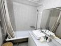 2-комнатная квартира · 66.7 м² · 9/16 этаж, Бектурова 4/1 за 36.5 млн ₸ в Астане, Есильский р-н — фото 21