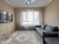 2-комнатная квартира · 66.7 м² · 9/16 этаж, Бектурова 4/1 за 36.5 млн ₸ в Астане, Есильский р-н — фото 9