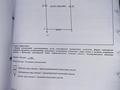 Саяжай • 5 бөлмелер • 122 м² • 6 сот., 15 квартал 2517 — За кирпичными заводами, в 5 минутах от кирпичного завода Https://2gis.kz/almaty/geo/9430047405451825/76.769251506775618,43.283484558265215, бағасы: ~ 38.6 млн 〒 в Коксай (пути Ильича) — фото 32