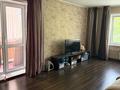 3-комнатная квартира · 63.5 м² · 1/5 этаж, Киевская за 24.5 млн ₸ в Костанае