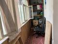 3-комнатная квартира · 63.5 м² · 1/5 этаж, Киевская за 24.5 млн ₸ в Костанае — фото 10