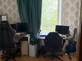 3-комнатная квартира · 63.5 м² · 1/5 этаж, Киевская за 24.5 млн ₸ в Костанае — фото 3
