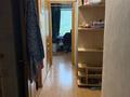 3-комнатная квартира · 63.5 м² · 1/5 этаж, Киевская за 24.5 млн ₸ в Костанае — фото 4