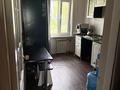 3-комнатная квартира · 63.5 м² · 1/5 этаж, Киевская за 24.5 млн ₸ в Костанае — фото 6