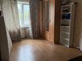 3-комнатная квартира · 63.5 м² · 1/5 этаж, Киевская за 24.5 млн ₸ в Костанае — фото 7