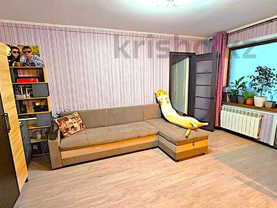 Аренда квартир в Астане: 2-комнатная квартира · 42 м² · 4/5 этаж, улица Ауэзова 32 — Пересечение с пр. Богенбай батыра, Центр города за 150 000 〒 2-комнатная квартира · 42 м² · 4/5 этаж, улица Ауэзова 32 — Пересечение с пр. Богенбай батыра, Центр города за 150 000 〒 в Астане, Сарыарка р-н