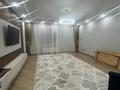 3-бөлмелі пәтер · 100 м² · 10/10 қабат, Мкр. Алтын орда 5Е, бағасы: 36 млн ₸ в Актобе, мкр Авиатор — фото 11
