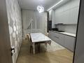 3-бөлмелі пәтер · 100 м² · 10/10 қабат, Мкр. Алтын орда 5Е, бағасы: 36 млн ₸ в Актобе, мкр Авиатор — фото 2