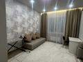 3-бөлмелі пәтер · 100 м² · 10/10 қабат, Мкр. Алтын орда 5Е, бағасы: 36 млн ₸ в Актобе, мкр Авиатор — фото 4