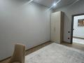3-бөлмелі пәтер · 100 м² · 10/10 қабат, Мкр. Алтын орда 5Е, бағасы: 36 млн ₸ в Актобе, мкр Авиатор — фото 5