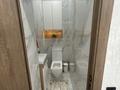 3-бөлмелі пәтер · 100 м² · 10/10 қабат, Мкр. Алтын орда 5Е, бағасы: 36 млн ₸ в Актобе, мкр Авиатор — фото 7