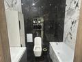 3-бөлмелі пәтер · 100 м² · 10/10 қабат, Мкр. Алтын орда 5Е, бағасы: 36 млн ₸ в Актобе, мкр Авиатор — фото 8