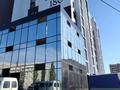 3-комнатная квартира · 79.8 м² · 8/9 этаж, проспект Нурсултана Назарбаева 235 за ~ 33.5 млн ₸ в Костанае — фото 10
