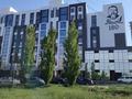 3-комнатная квартира · 79.8 м² · 8/9 этаж, проспект Нурсултана Назарбаева 235 за ~ 33.5 млн ₸ в Костанае — фото 2
