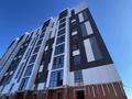 3-комнатная квартира · 79.8 м² · 8/9 этаж, проспект Нурсултана Назарбаева 235 за ~ 33.5 млн ₸ в Костанае — фото 17