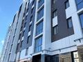 3-комнатная квартира · 79.8 м² · 8/9 этаж, проспект Нурсултана Назарбаева 235 за ~ 33.5 млн ₸ в Костанае — фото 3