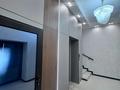 3-комнатная квартира · 79.8 м² · 8/9 этаж, проспект Нурсултана Назарбаева 235 за ~ 33.5 млн ₸ в Костанае — фото 8