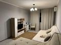 2-комнатная квартира · 58 м² · 3/4 этаж, Розыбакиева 188 — Жандосова за 310 000 ₸ в Алматы, Бостандыкский р-н