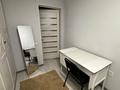 2-комнатная квартира · 58 м² · 3/4 этаж, Розыбакиева 188 — Жандосова за 310 000 ₸ в Алматы, Бостандыкский р-н — фото 5