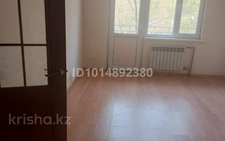 1-комнатная квартира · 50 м² · 1/7 этаж, Каскелен 147 за 130 000 ₸ — фото 2