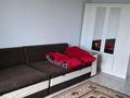 1-комнатная квартира · 42 м² · 5/5 этаж, ул. Байтурсынова 86 за 130 000 ₸ в Шымкенте, Аль-Фарабийский р-н