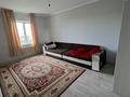 1-комнатная квартира · 42 м² · 5/5 этаж, ул. Байтурсынова 86 за 130 000 ₸ в Шымкенте, Аль-Фарабийский р-н — фото 2