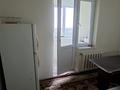 1-комнатная квартира · 42 м² · 5/5 этаж, ул. Байтурсынова 86 за 130 000 ₸ в Шымкенте, Аль-Фарабийский р-н — фото 4