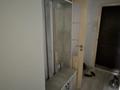 1-комнатная квартира · 42 м² · 5/5 этаж, ул. Байтурсынова 86 за 130 000 ₸ в Шымкенте, Аль-Фарабийский р-н — фото 5