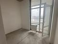1-бөлмелі пәтер · 37 м² · 4/12 қабат, Толе Би 290/1, бағасы: 35.8 млн ₸ в Алматы, Алмалинский р-н — фото 3