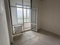 1-бөлмелі пәтер · 37 м² · 4/12 қабат, Толе Би 290/1, бағасы: 35.8 млн ₸ в Алматы, Алмалинский р-н — фото 5