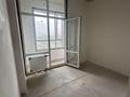 1-бөлмелі пәтер · 37 м² · 4/12 қабат, Толе Би 290/1, бағасы: 35.8 млн ₸ в Алматы, Алмалинский р-н — фото 6