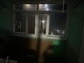 3-бөлмелі пәтер · 72 м² · 6/6 қабат, Центральный 52 — Сырымбет, бағасы: 20 млн ₸ в Кокшетау