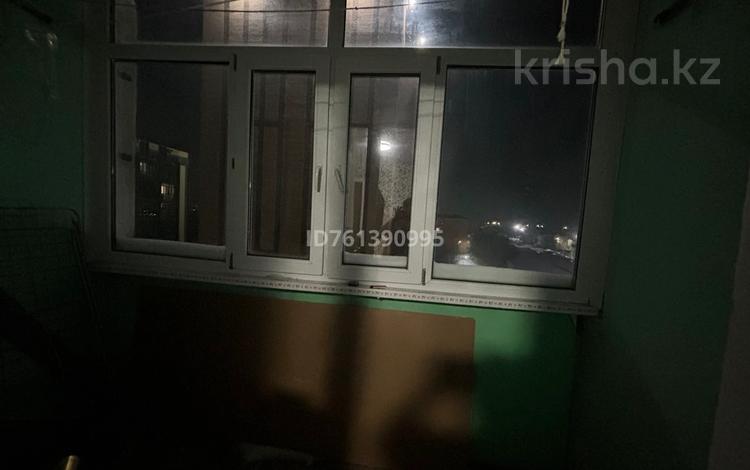 3-бөлмелі пәтер · 72 м² · 6/6 қабат, Центральный 52 — Сырымбет, бағасы: 20 млн ₸ в Кокшетау — фото 2