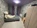 3-бөлмелі пәтер · 72 м² · 6/6 қабат, Центральный 52 — Сырымбет, бағасы: 20 млн ₸ в Кокшетау — фото 2