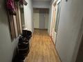 3-бөлмелі пәтер · 72 м² · 6/6 қабат, Центральный 52 — Сырымбет, бағасы: 20 млн ₸ в Кокшетау — фото 3