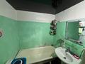 3-бөлмелі пәтер · 72 м² · 6/6 қабат, Центральный 52 — Сырымбет, бағасы: 20 млн ₸ в Кокшетау — фото 4