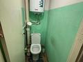 3-бөлмелі пәтер · 72 м² · 6/6 қабат, Центральный 52 — Сырымбет, бағасы: 20 млн ₸ в Кокшетау — фото 6