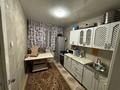 3-бөлмелі пәтер · 72 м² · 6/6 қабат, Центральный 52 — Сырымбет, бағасы: 20 млн ₸ в Кокшетау — фото 7