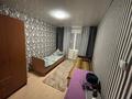 3-бөлмелі пәтер · 72 м² · 6/6 қабат, Центральный 52 — Сырымбет, бағасы: 20 млн ₸ в Кокшетау — фото 8