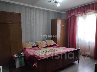 Продажа квартир в Шымкенте: 4-комнатная квартира · 100 м² · 1/4 этаж, 4-й микрорайон, 4-й микрорайон 89 за ~ 31.7 млн 〒 4-комнатная квартира · 100 м² · 1/4 этаж, 4-й микрорайон, 4-й микрорайон 89 за ~ 31.7 млн 〒 в Шымкенте, Туран р-н