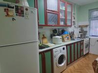 4-бөлмелі пәтер, 100 м², 1/4 қабат, 4-й микрорайон, 4-й микрорайон 89, бағасы: ~ 35.9 млн 〒 в Шымкенте, Абайский р-н