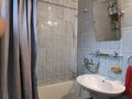 4-бөлмелі пәтер · 100 м² · 1/4 қабат, 4-шағынаудан 89, бағасы: 26.9 млн ₸ в Шымкенте, Туран р-н — фото 7