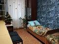 4-бөлмелі пәтер · 100 м² · 1/4 қабат, 4-шағынаудан 89, бағасы: 26.9 млн ₸ в Шымкенте, Туран р-н — фото 13
