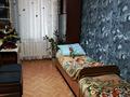 4-бөлмелі пәтер · 100 м² · 1/4 қабат, 4-шағынаудан 89, бағасы: 26.9 млн ₸ в Шымкенте, Туран р-н — фото 9