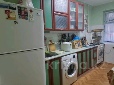 4-комнатная квартира · 100 м² · 1/4 этаж, 4-й микрорайон 89 за ~ 26.6 млн ₸ в Шымкенте, Туран р-н