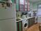 4-бөлмелі пәтер · 100 м² · 1/4 қабат, 4-й микрорайон, 4-й микрорайон 89, бағасы: 27.9 млн ₸ в Шымкенте, Туран р-н