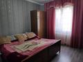 4-бөлмелі пәтер · 100 м² · 1/4 қабат, 4-шағынаудан 89, бағасы: 26.9 млн ₸ в Шымкенте, Туран р-н — фото 6