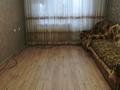 4-бөлмелі пәтер · 100 м² · 1/4 қабат, 4-шағынаудан 89, бағасы: 26.9 млн ₸ в Шымкенте, Туран р-н — фото 8